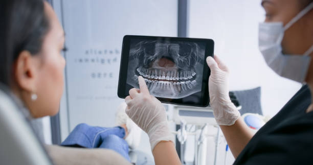 Best Emergency Treatment for Dental Infections or Abscesses in Boaz, WV