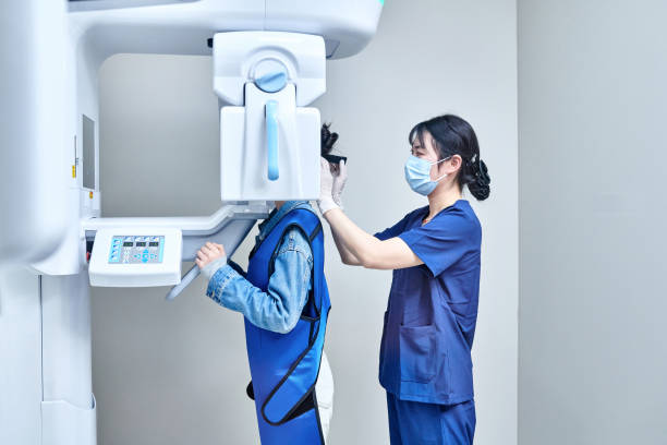 Best Pediatric Emergency Dentist in Boaz, WV